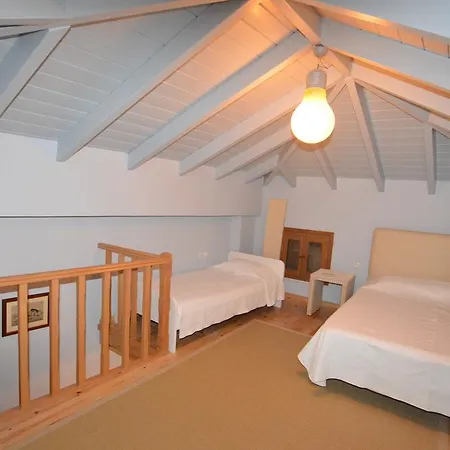 Sailor's House Holiday home *